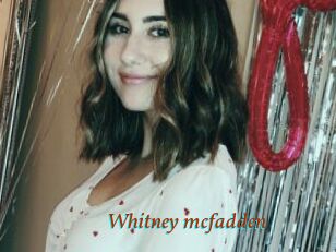 Whitney_mcfadden