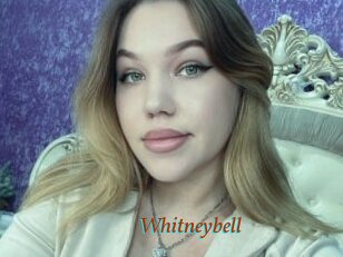 Whitneybell