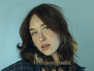 Whitneycrosslin