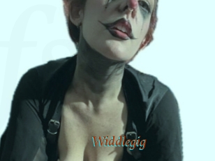 Widdlegig
