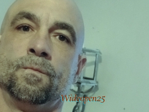 Wideopen25