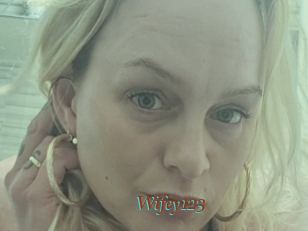 Wifey123
