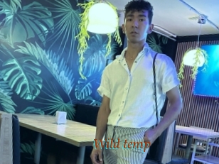 Wild_temp