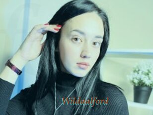 Wildaalford