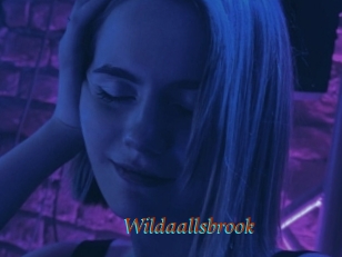 Wildaallsbrook