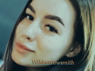 Wildaarrowsmith