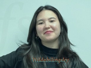 Wildabillingsley