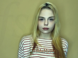 Wildablythe