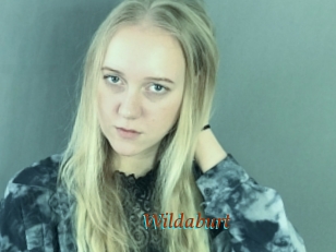 Wildaburt