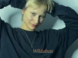 Wildabute