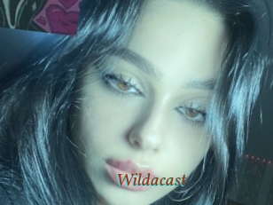 Wildacast