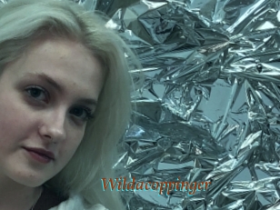 Wildacoppinger