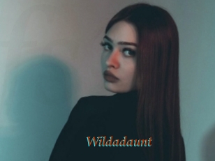 Wildadaunt
