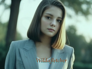 Wildafletcher