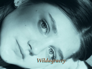 Wildagracey