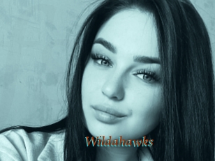 Wildahawks