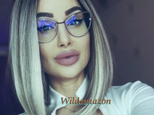 Wildamazon
