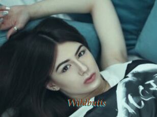 Wildbutts