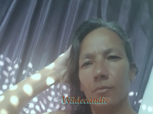 Wildecandie