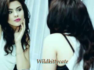 Wildkittycate