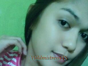 WildmistressrTS