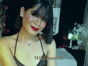Wildnsweetts