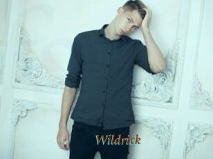 Wildrick