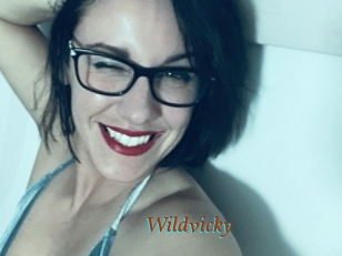 Wildvicky