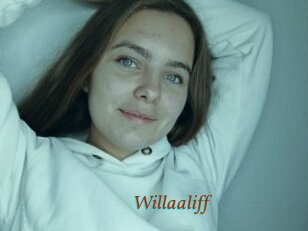 Willaaliff