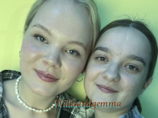 Willaandgemma
