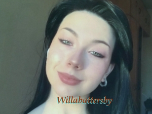 Willabattersby