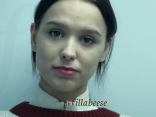 Willabeese
