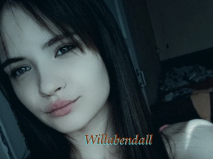 Willabendall