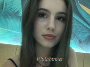 Willabinner