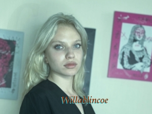 Willablincoe