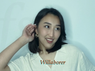 Willaborer