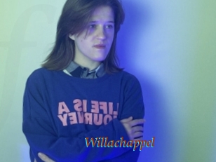 Willachappel