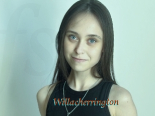 Willacherrington