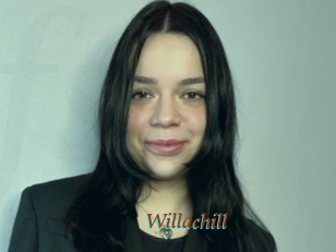 Willachill