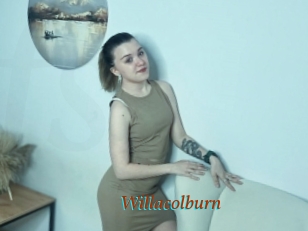 Willacolburn