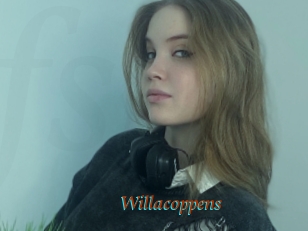 Willacoppens