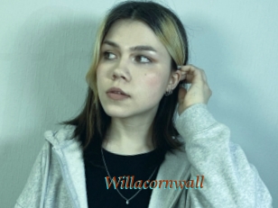 Willacornwall