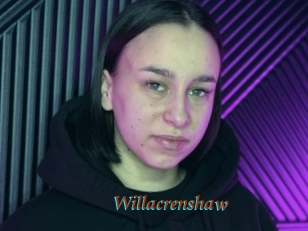 Willacrenshaw