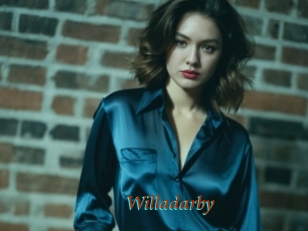 Willadarby