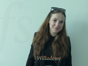 Willadowe