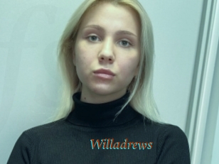 Willadrews
