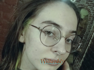 Willaeddy