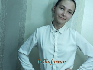 Willafarran