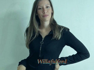Willafulford
