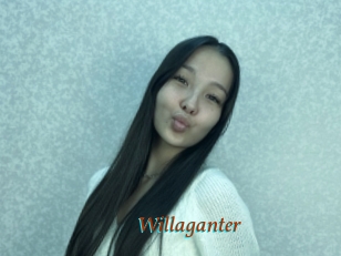 Willaganter